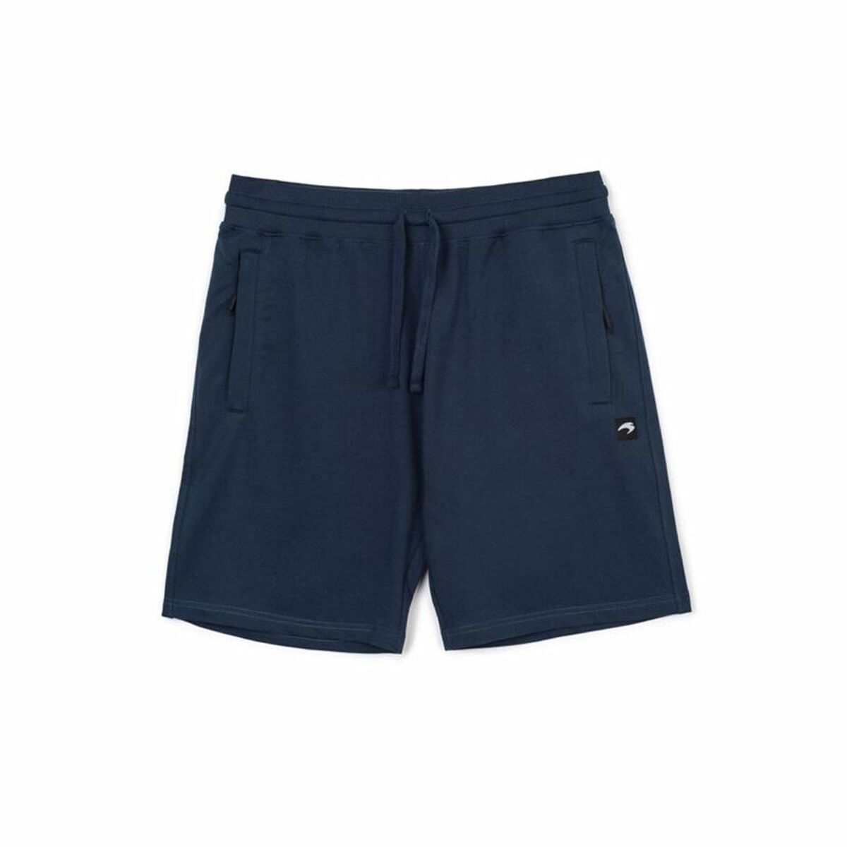 Sports Shorts Astore Roderfield Blue Sports Shorts Astore Roderfield Blue