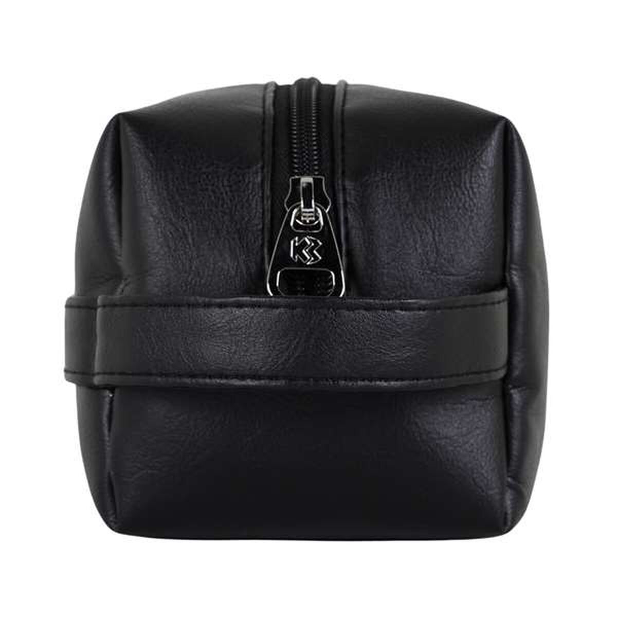 Travel Vanity Case Dragon Ball Black