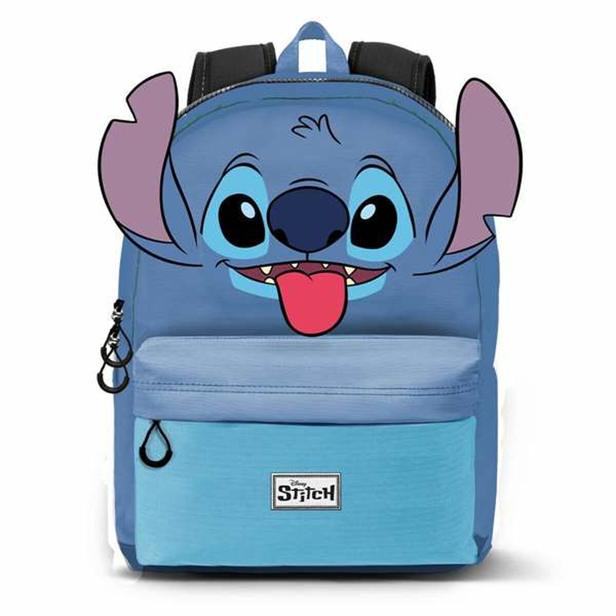 School Bag Lilo & Stitch School Bag Lilo & Stitch