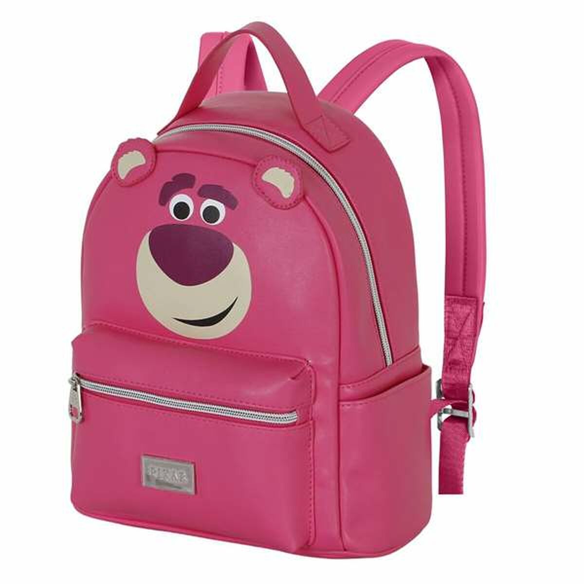 Child bag Toy Story Child bag Toy Story