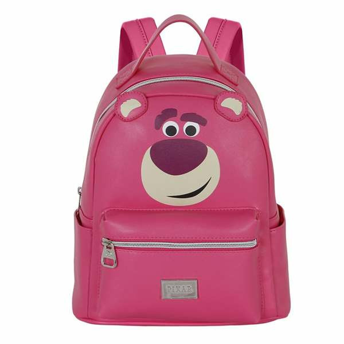Child bag Toy Story