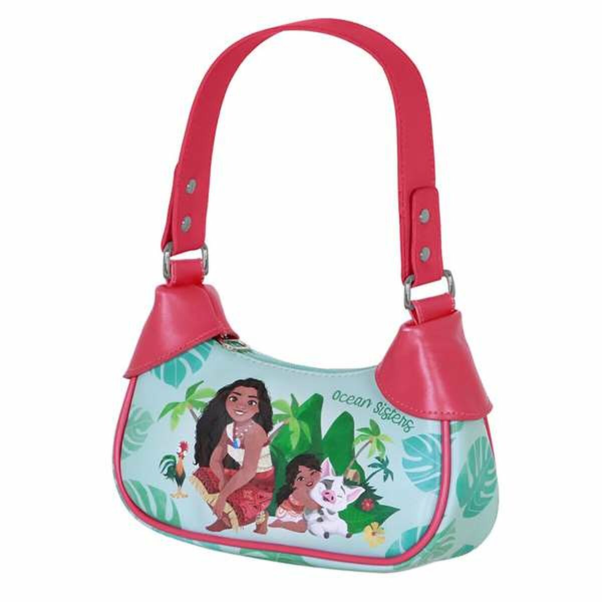 Bag Vaiana Bag Vaiana