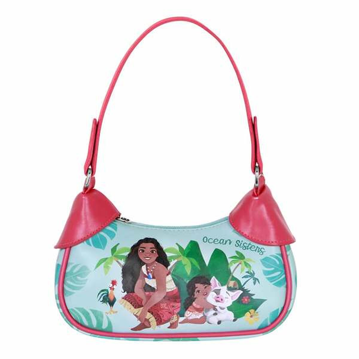 Bag Vaiana