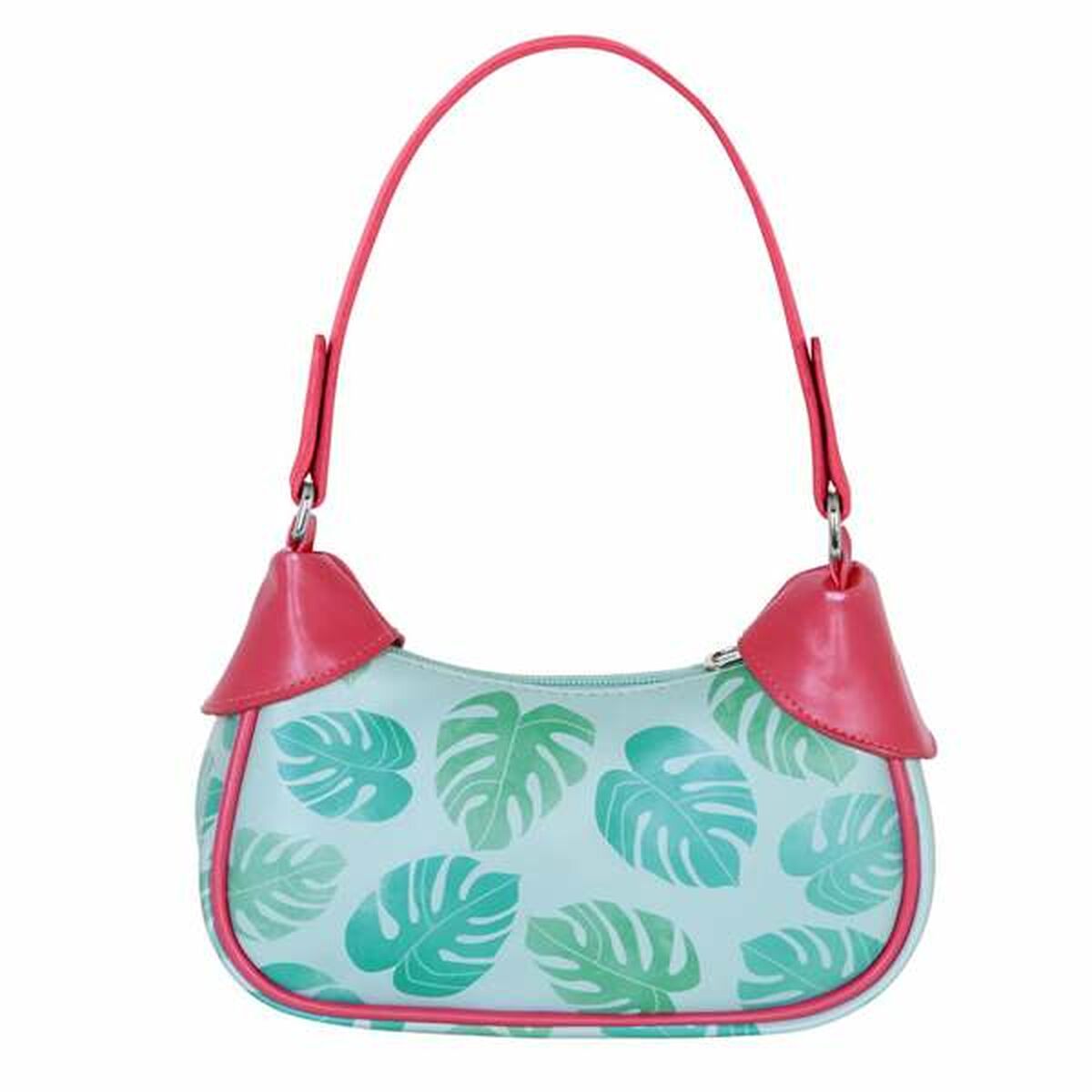 Bag Vaiana