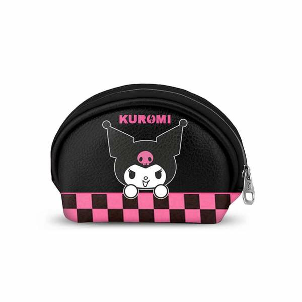 Purse Kuromi Purse Kuromi
