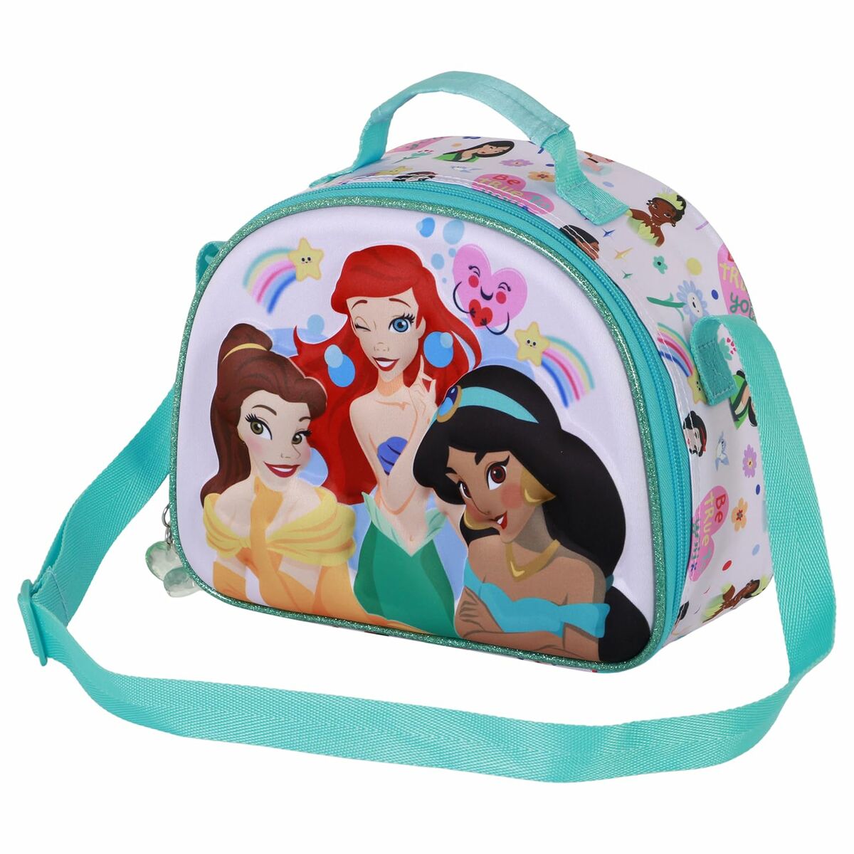 Lunchbox Disney