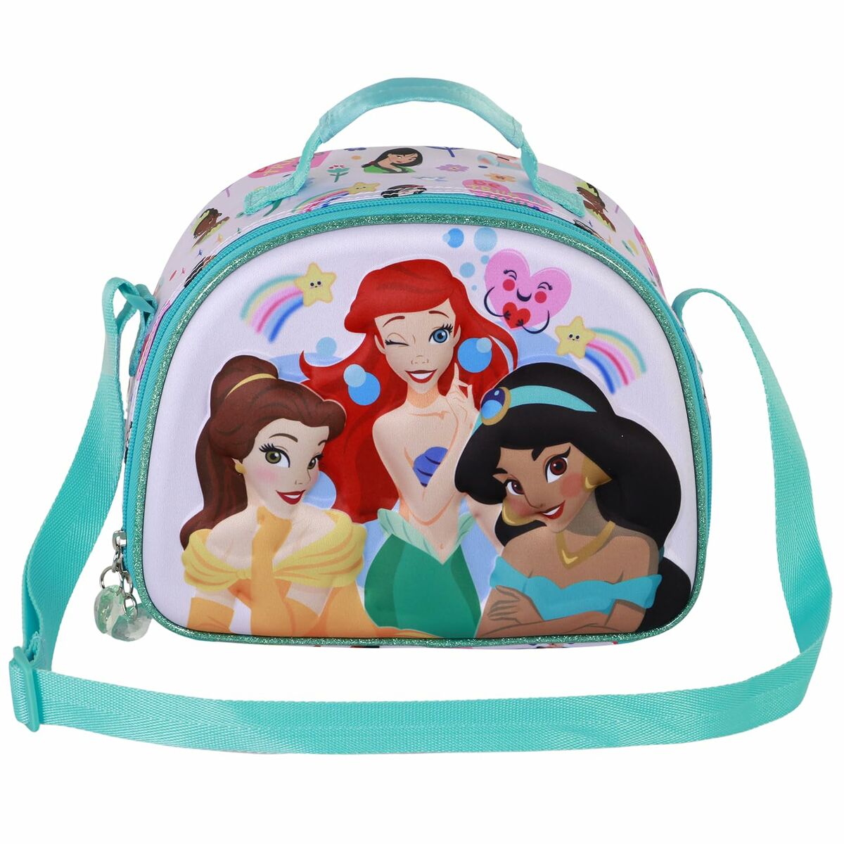 Lunchbox Disney