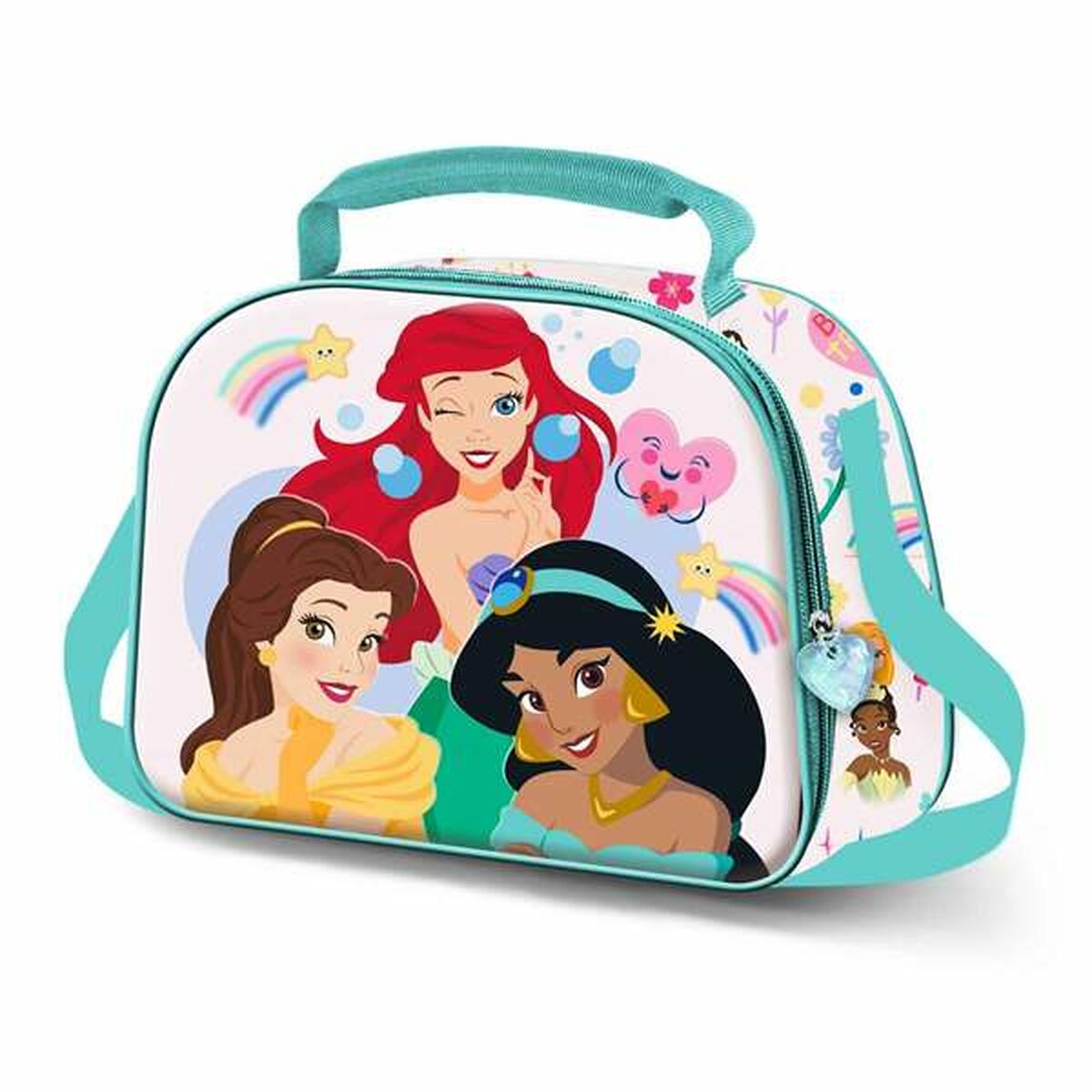 Lunchbox Disney Lunchbox Disney