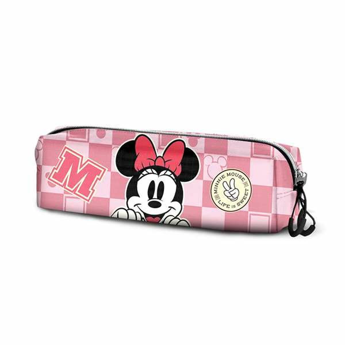Holdall Minnie Mouse Holdall Minnie Mouse