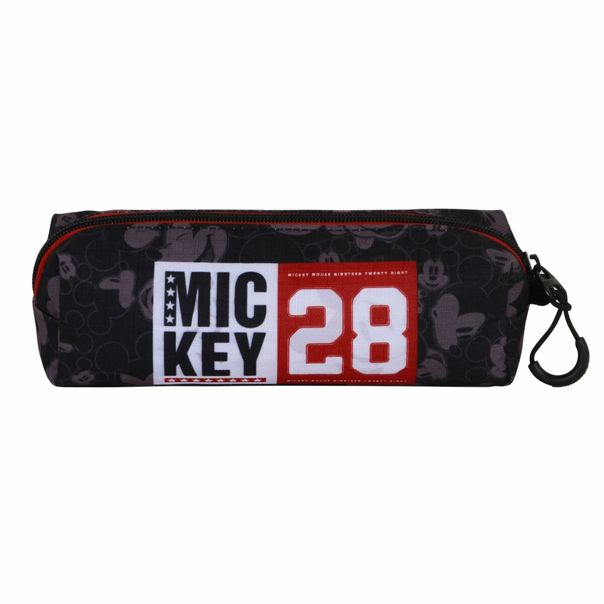 Case Mickey Mouse