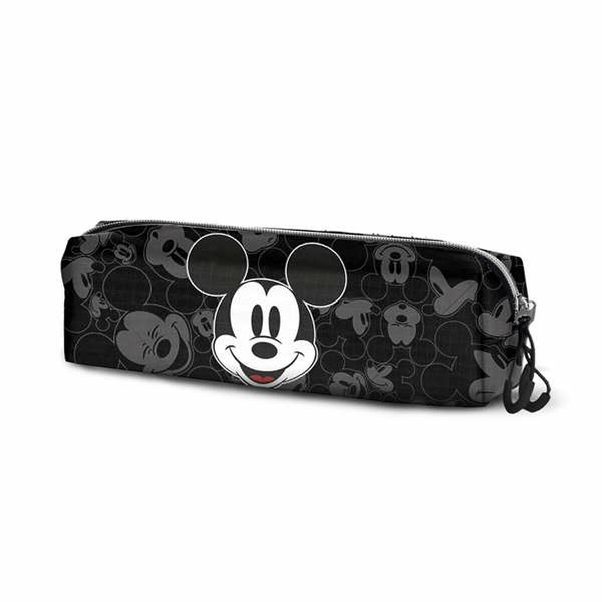 Case Mickey Mouse Case Mickey Mouse