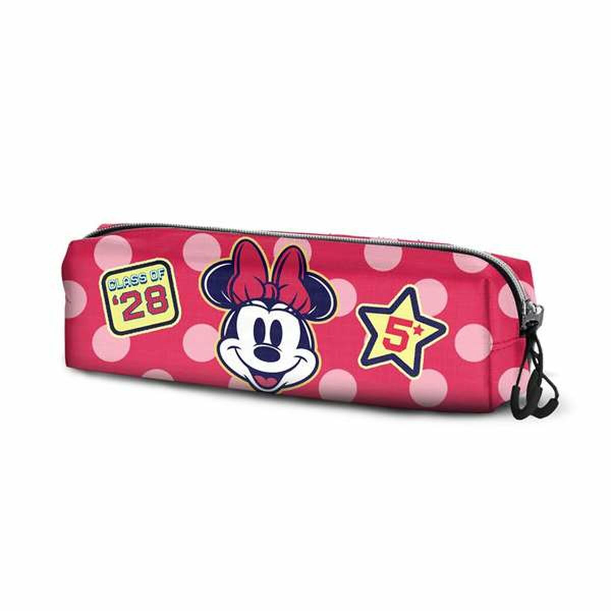 Holdall Minnie Mouse Holdall Minnie Mouse