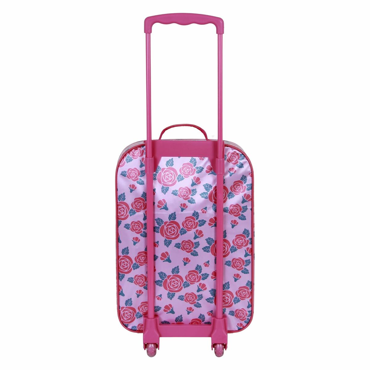 Trolley Disney Princess