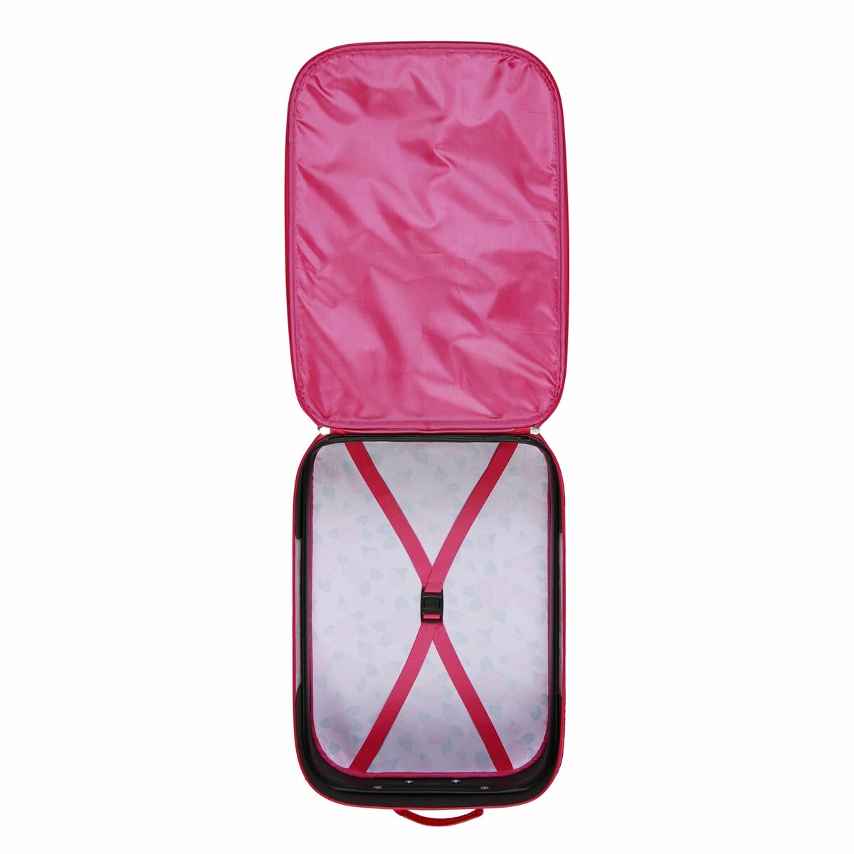 Trolley Disney Princess