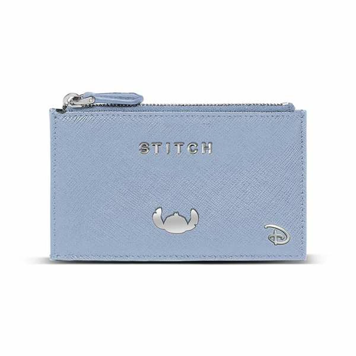 Card Holder Lilo & Stitch Card Holder Lilo & Stitch