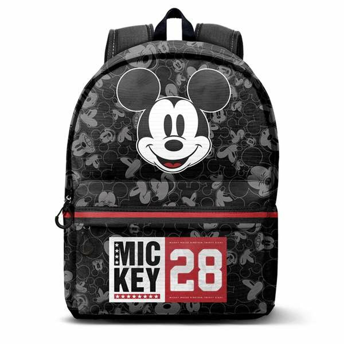 Child bag Mickey Mouse Child bag Mickey Mouse