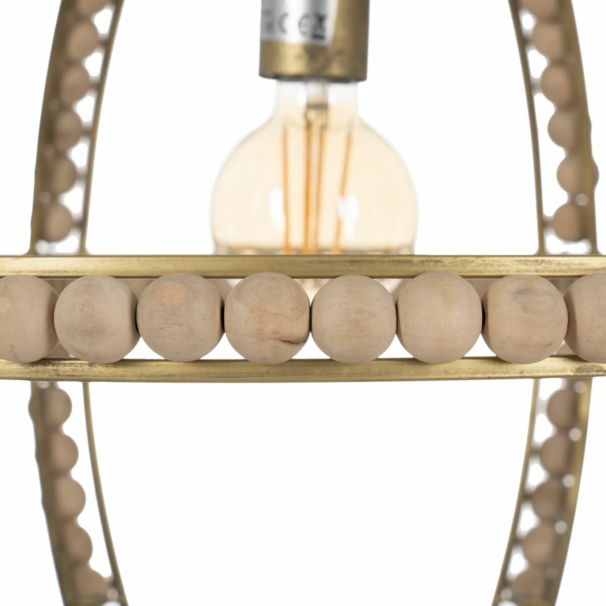 Ceiling Light (Refurbished B)