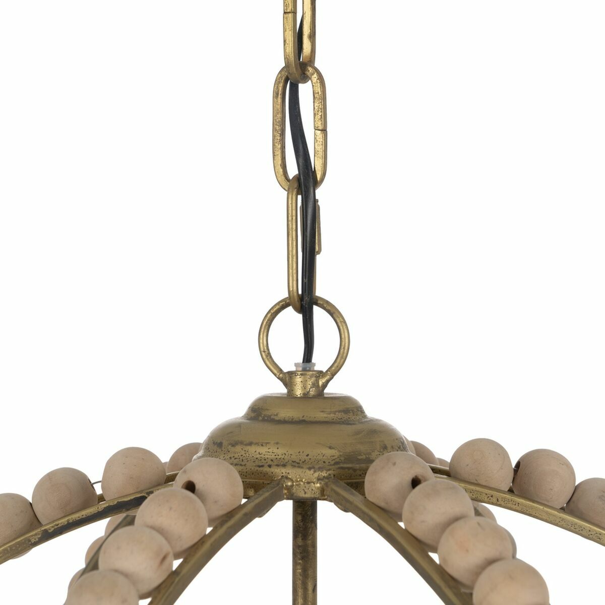 Ceiling Light (Refurbished B)