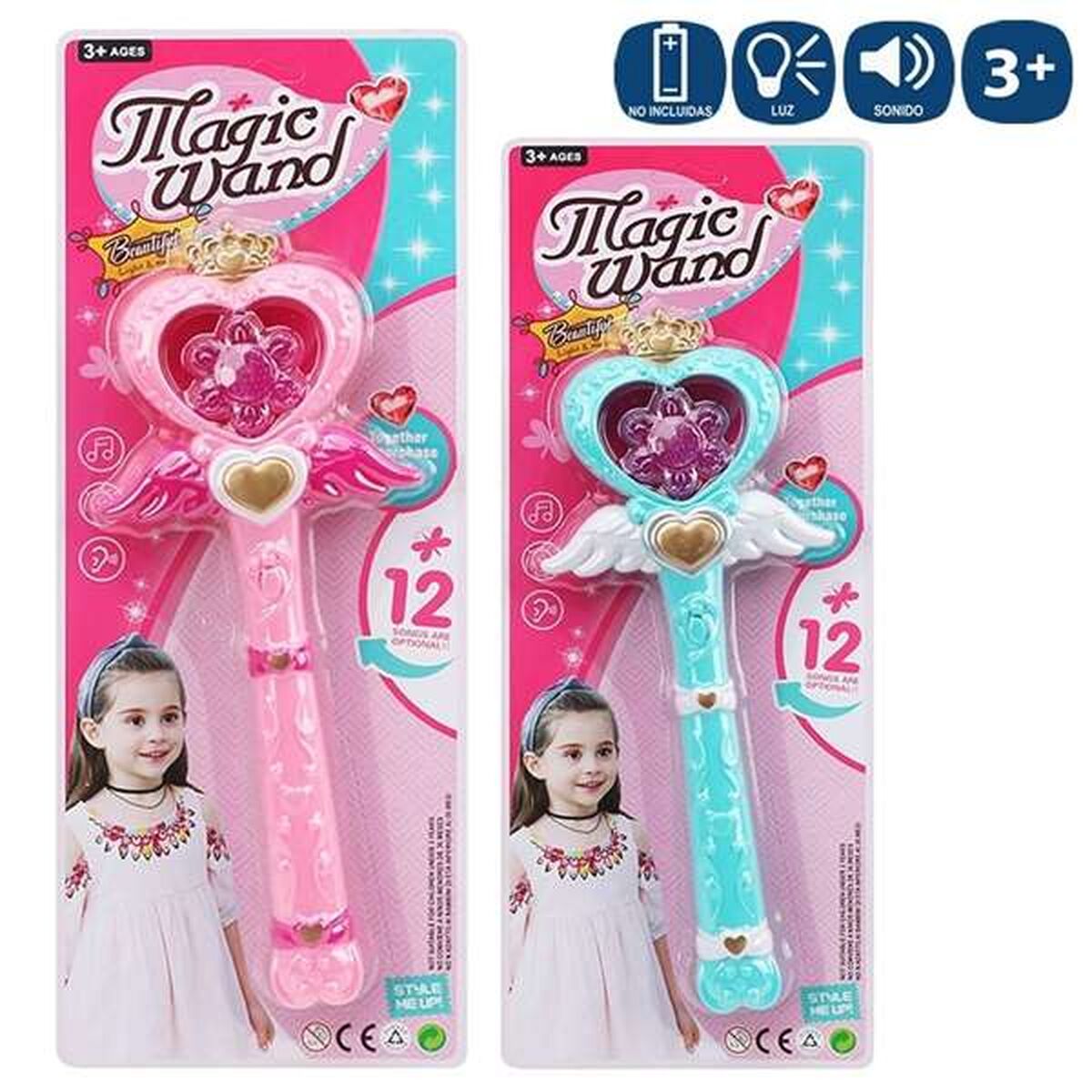 Necklace My Other Me Necklace My Other Me