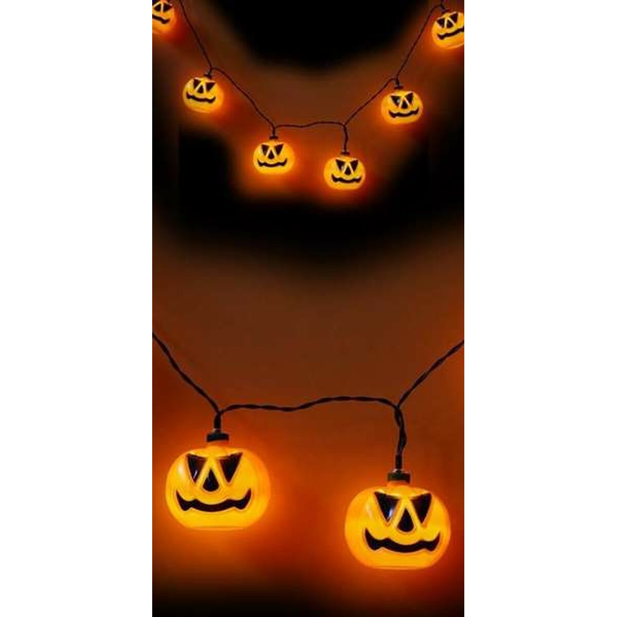 Halloween Decorations My Other Me