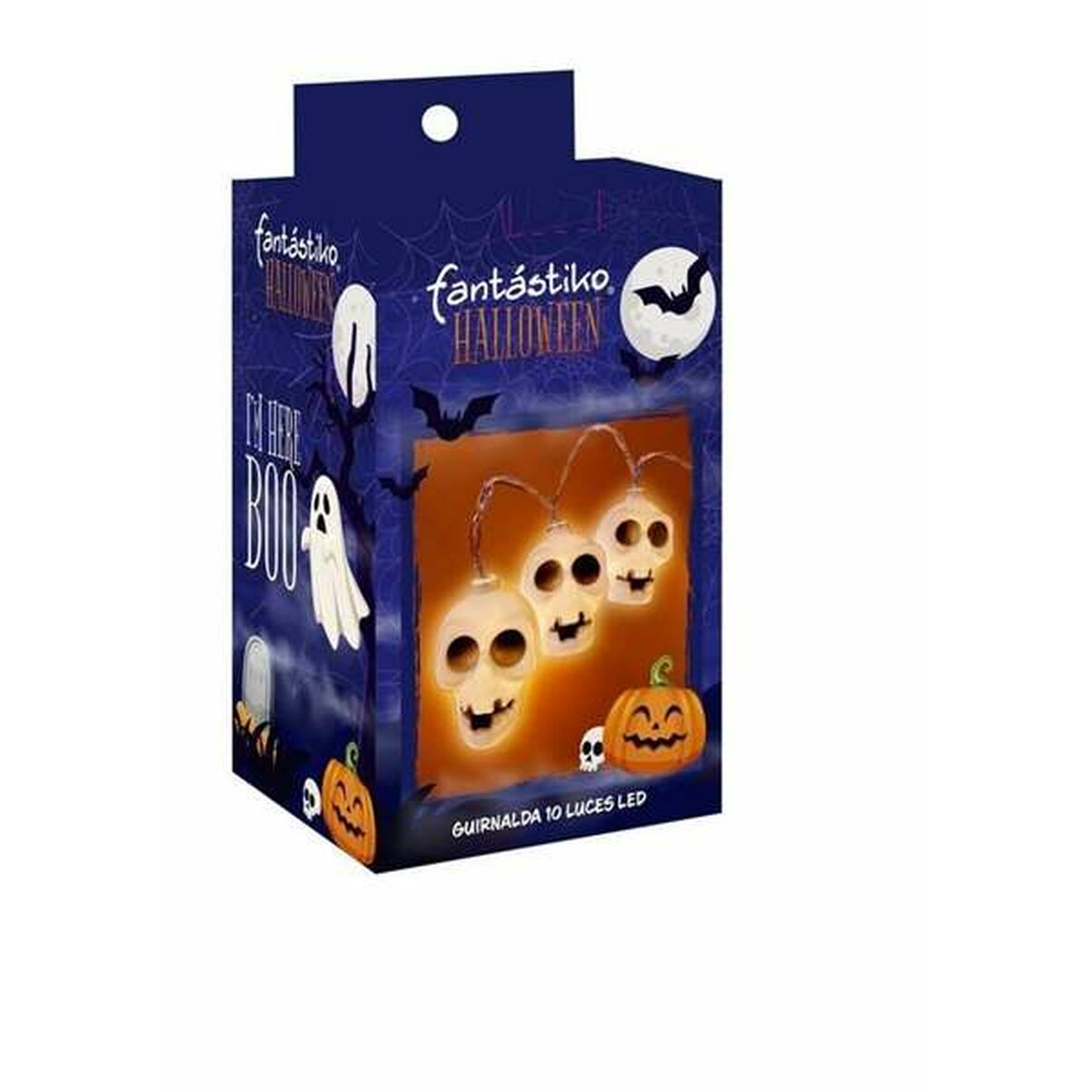 Halloween Decorations My Other Me Halloween Decorations My Other Me