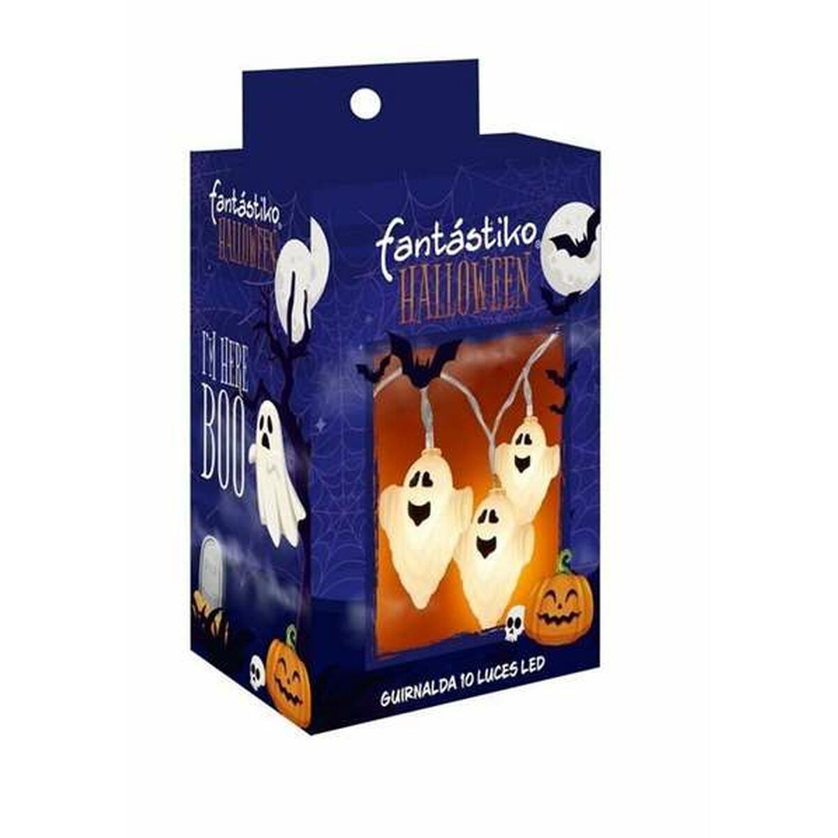 Halloween Decorations My Other Me Halloween Decorations My Other Me