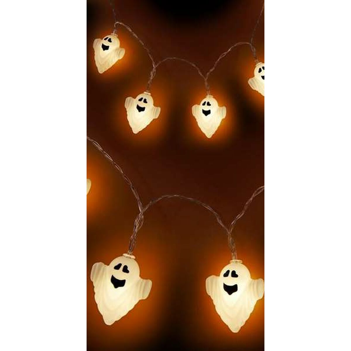 Halloween Decorations My Other Me