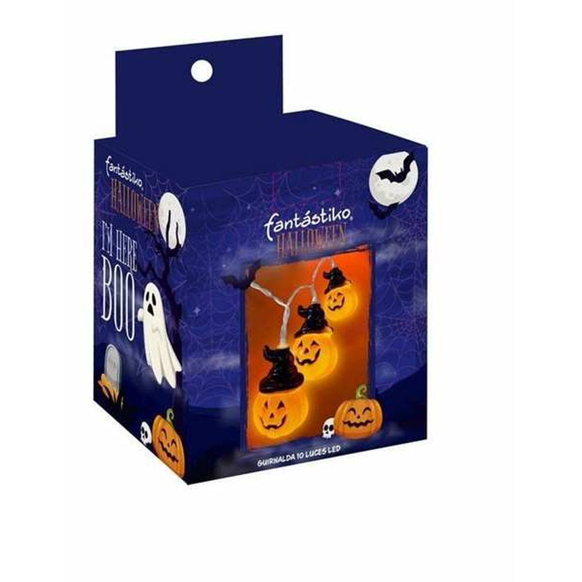 Halloween Decorations My Other Me Halloween Decorations My Other Me