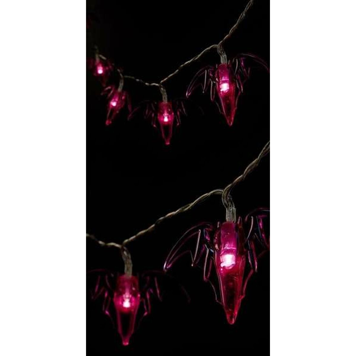 Halloween Decorations My Other Me