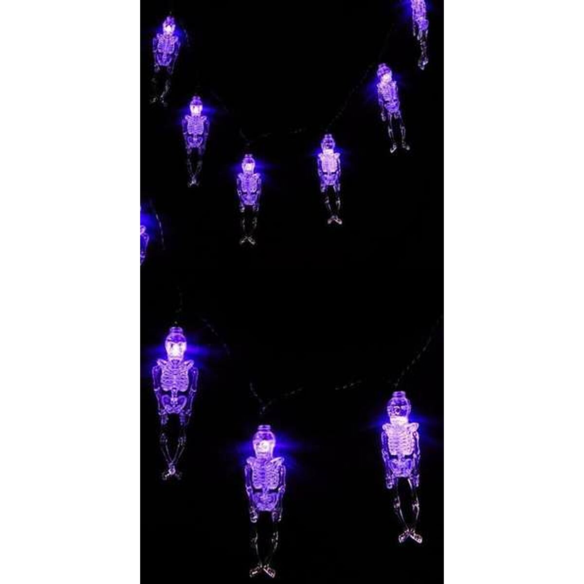 Halloween Decorations My Other Me