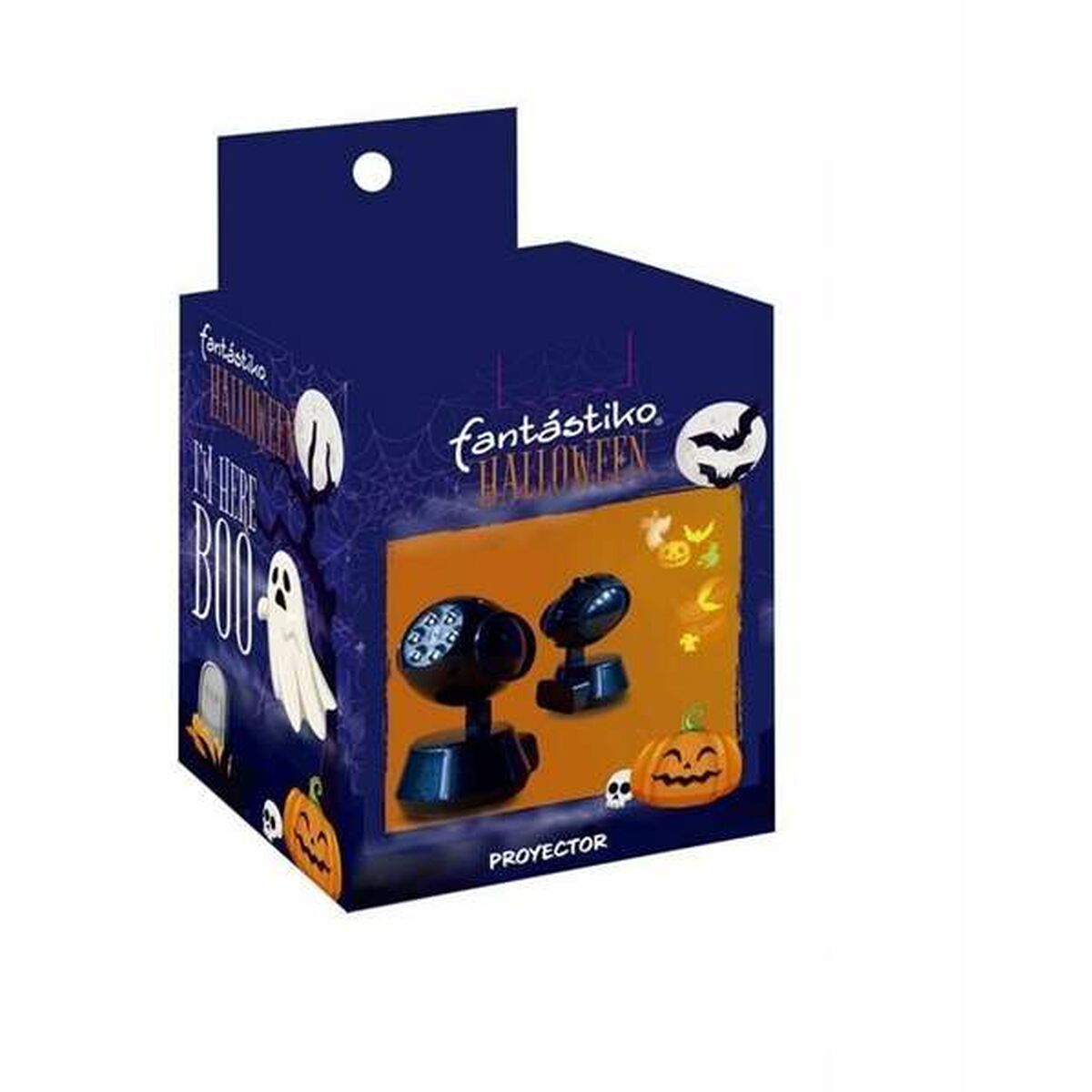 Halloween Decorations My Other Me Halloween Decorations My Other Me