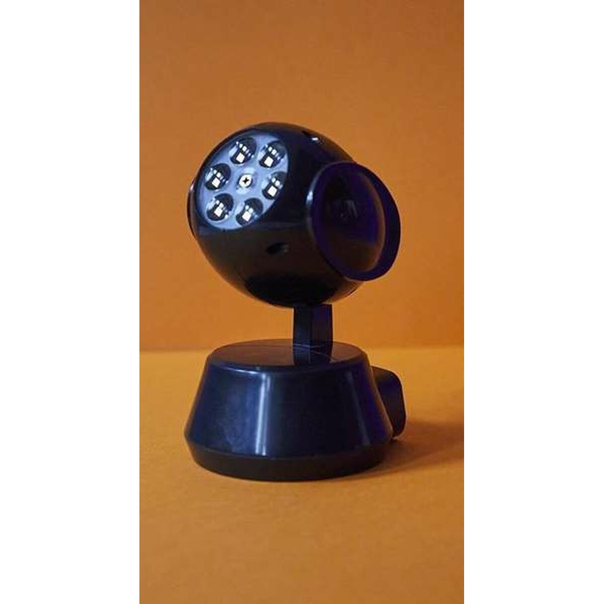 Halloween Decorations My Other Me