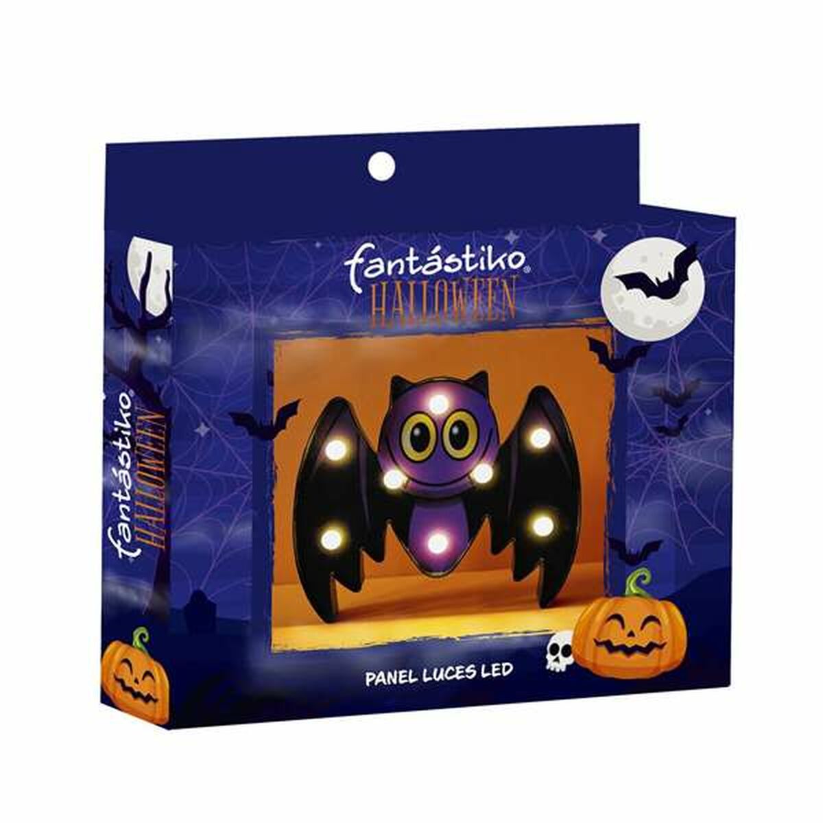 Halloween Decorations Juinsa Bat Halloween Decorations Juinsa Bat