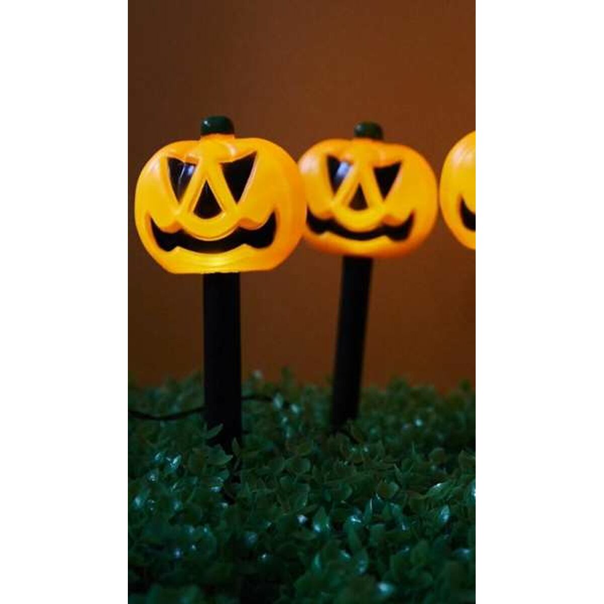 Halloween Decorations My Other Me