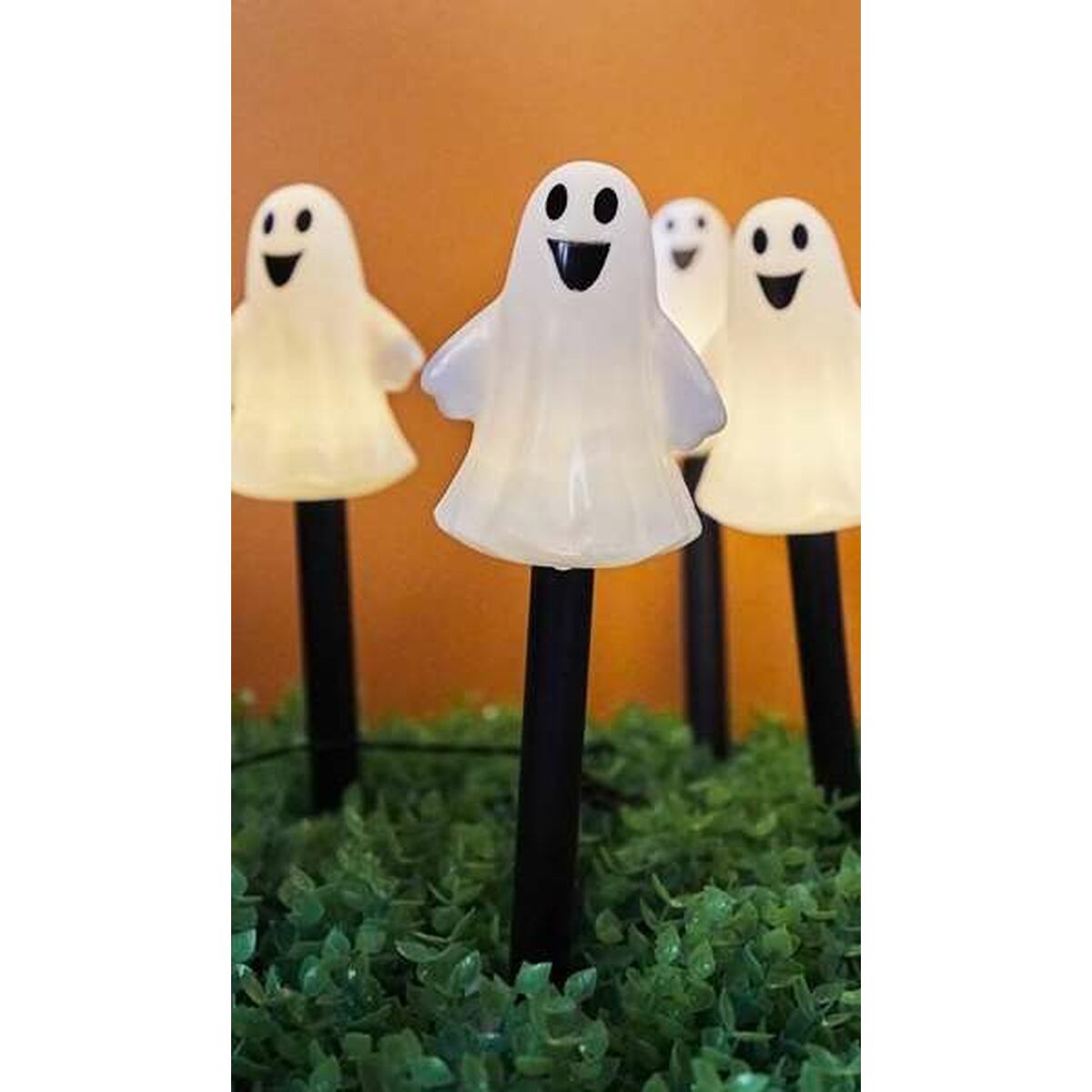 Halloween Decorations My Other Me