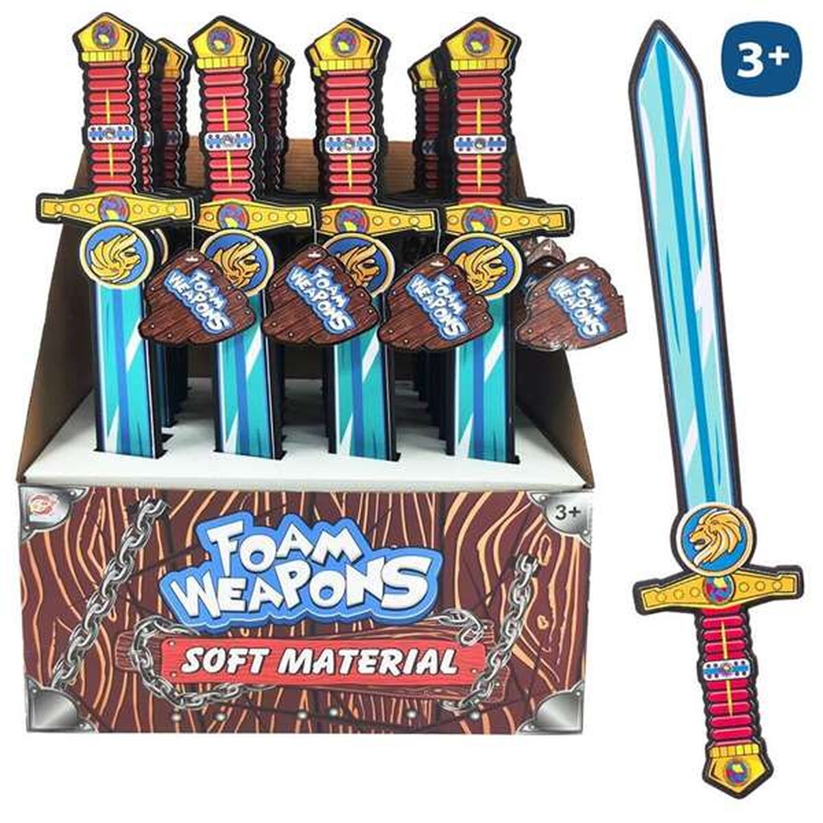 Gun My Other Me Gun My Other Me