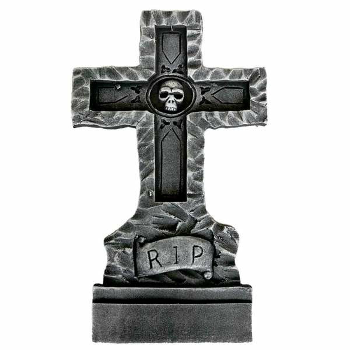 Halloween Decorations My Other Me Tombstone Halloween Decorations My Other Me Tombstone