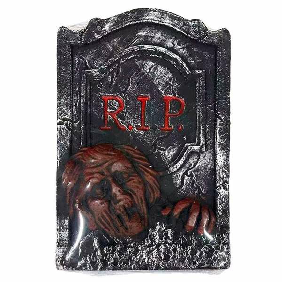 Halloween Decorations My Other Me Tombstone Halloween Decorations My Other Me Tombstone
