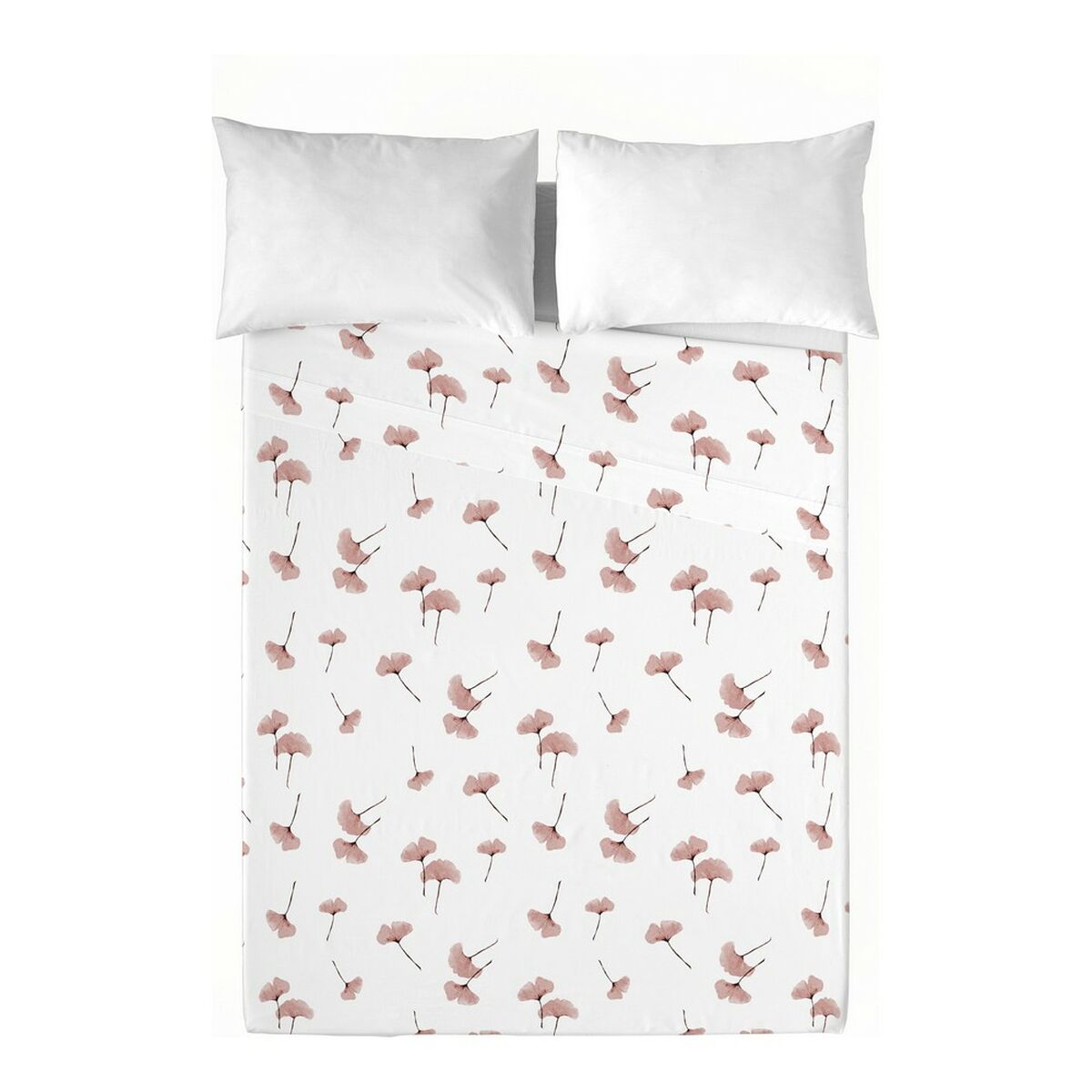 Bedding set Popcorn Yoko King size 230 x 270 cm