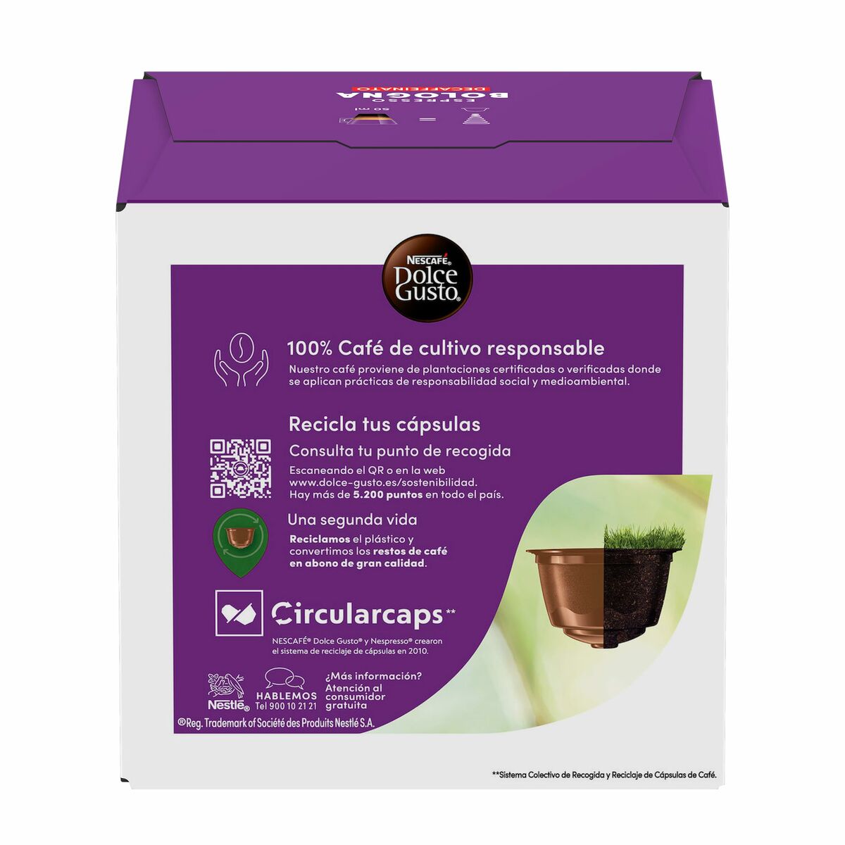 Coffee Capsules Nescaf Coffee Capsules Nescaf