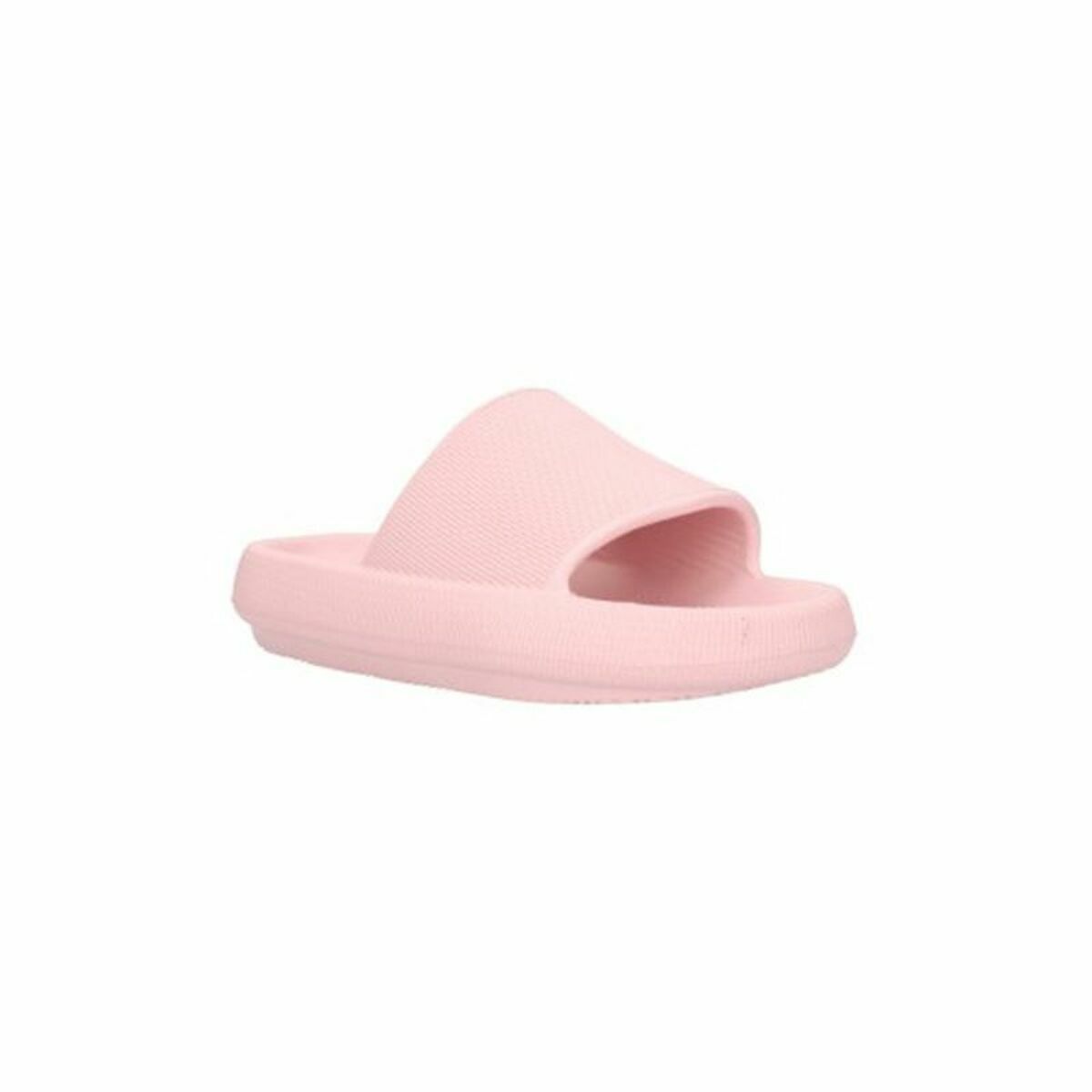Women’s Flip Flops XTI C. Light Pink