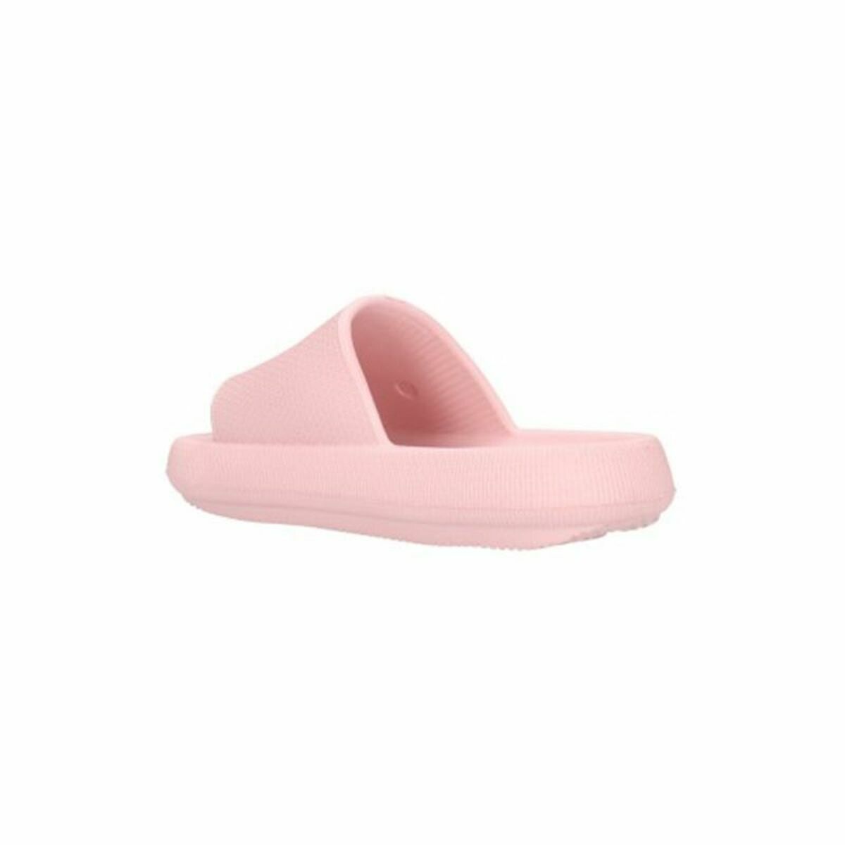 Women’s Flip Flops XTI C. Light Pink