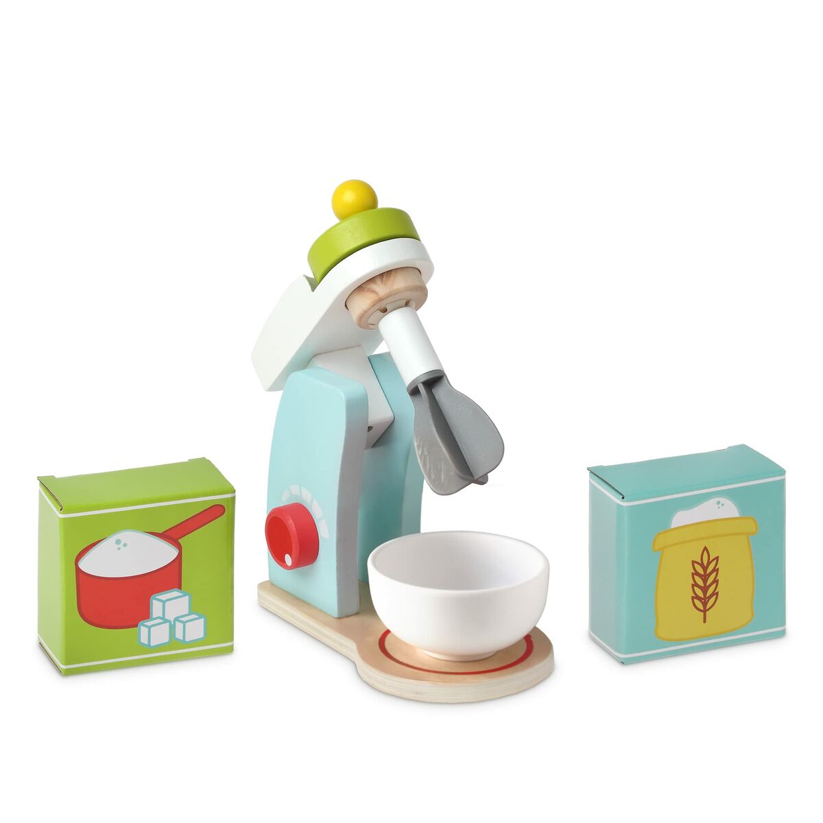 Cleaning & Storage Kit