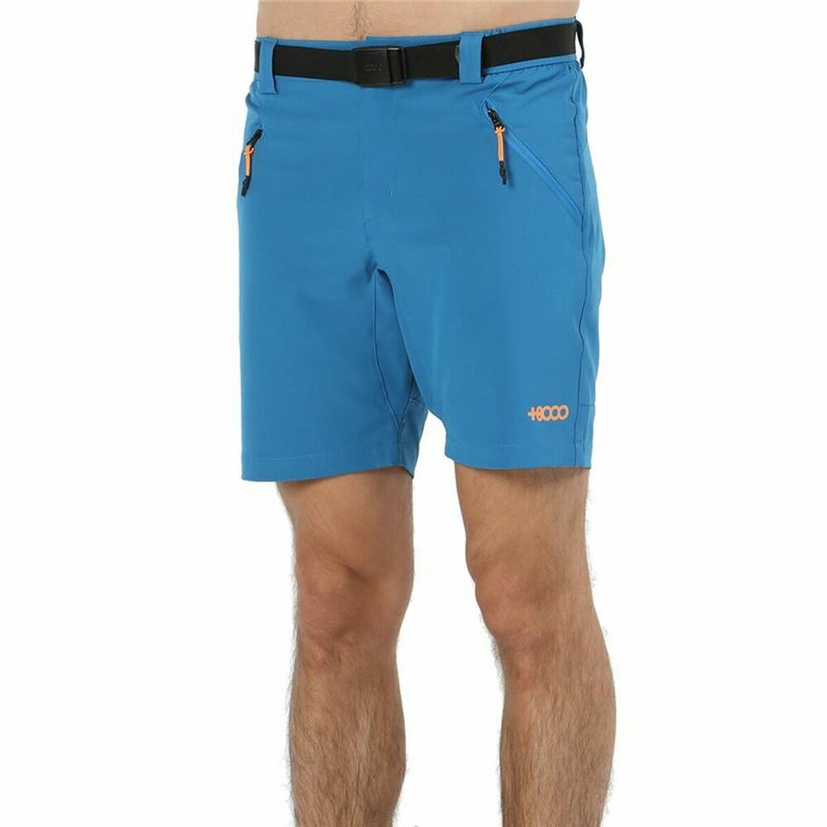 Sports Shorts +8000 Develop M Sports Shorts +8000 Develop M