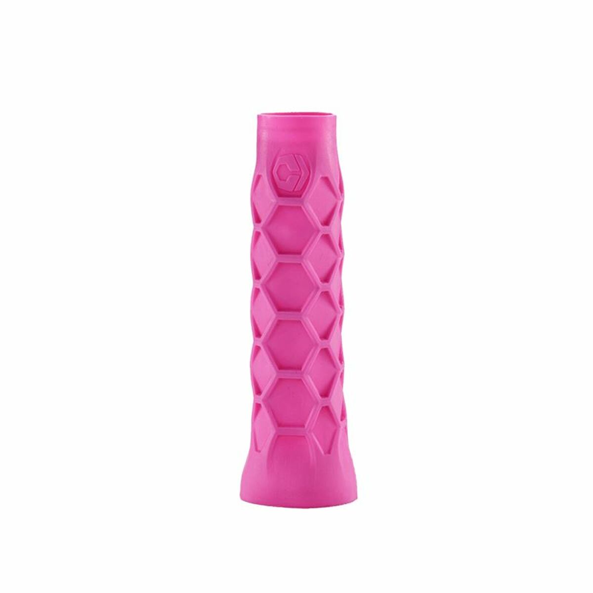 Tennis Grip Bullpadel Hesacore Rosa Tennis Grip Bullpadel Hesacore Rosa