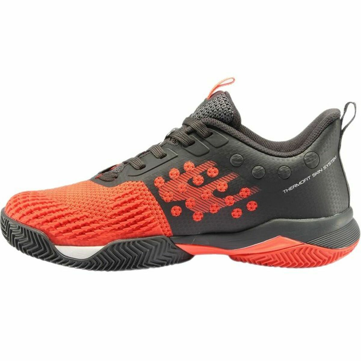 Men’s Trainers Bullpadel Vertex Grip 22l