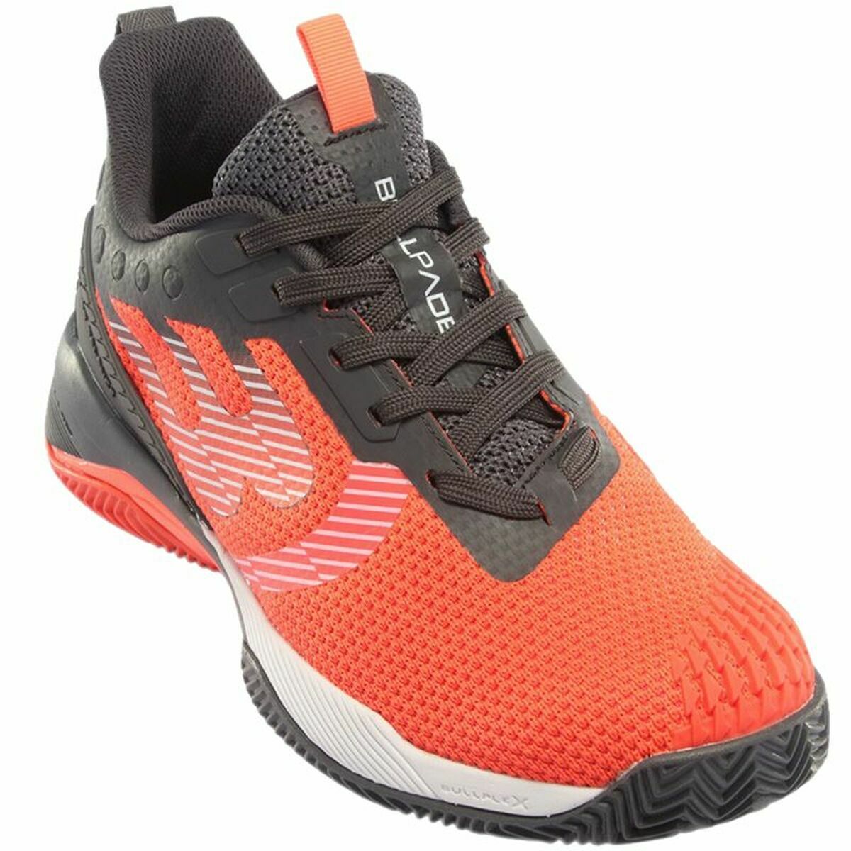 Men’s Trainers Bullpadel Vertex Grip 22l