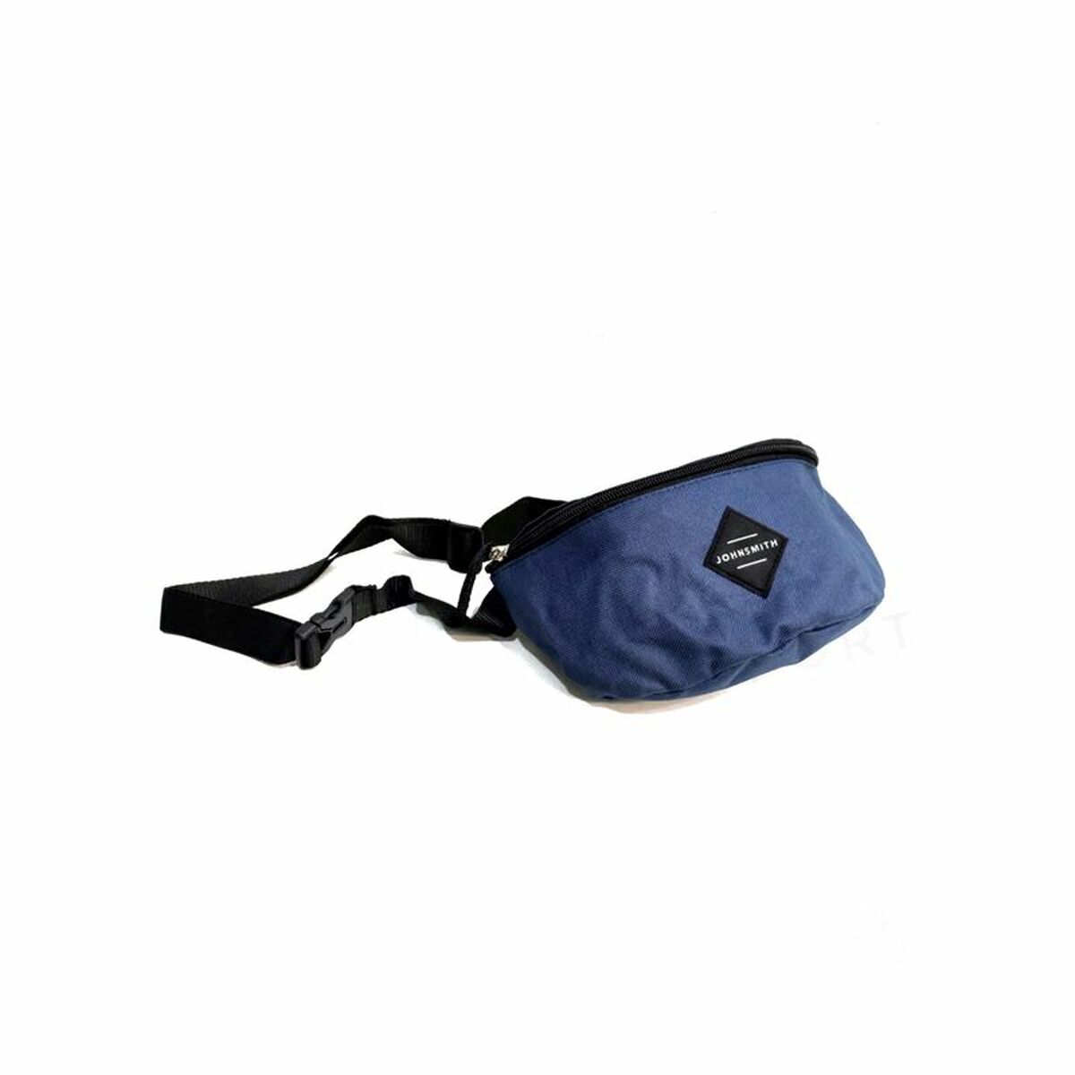 Belt Pouch John Smith B-22218 One size Blue Belt Pouch John Smith B-22218 One size Blue
