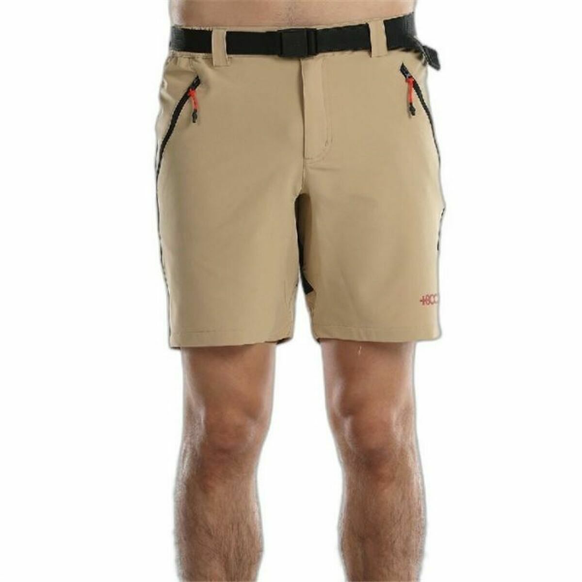 Sports Shorts +8000 Grand Camel Brown Camel Moutain Sports Shorts +8000 Grand Camel Brown Camel Moutain