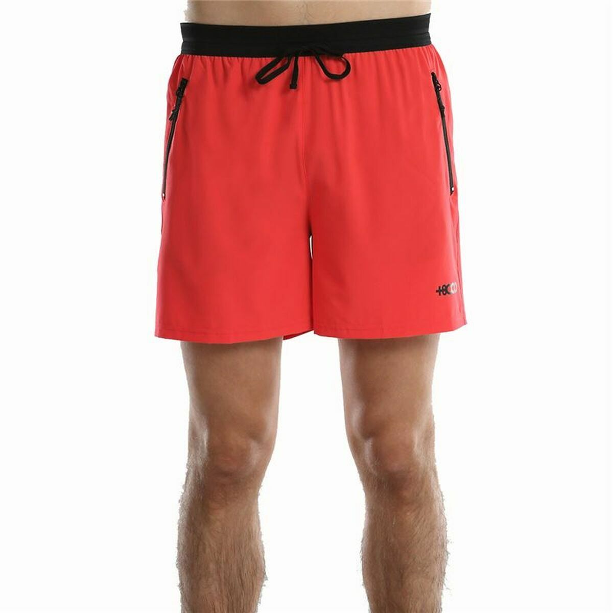 Sports Shorts +8000 Krinen Red Cherry Moutain Sports Shorts +8000 Krinen Red Cherry Moutain